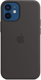 Ümbris Apple, Apple iPhone 12 mini, must