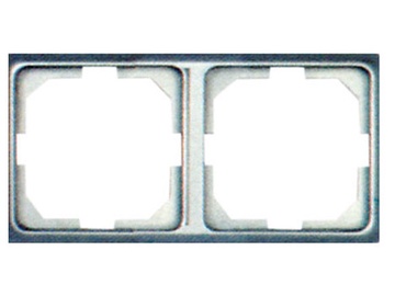 Rāmis Vilma Electric Two Way Frame LX200