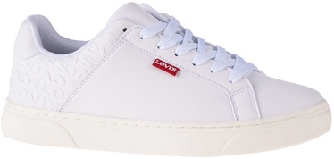 Naiste tossud Levi's, valge, 38