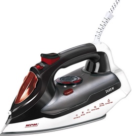 Triikraud MPM MZE-17 Steam Iron