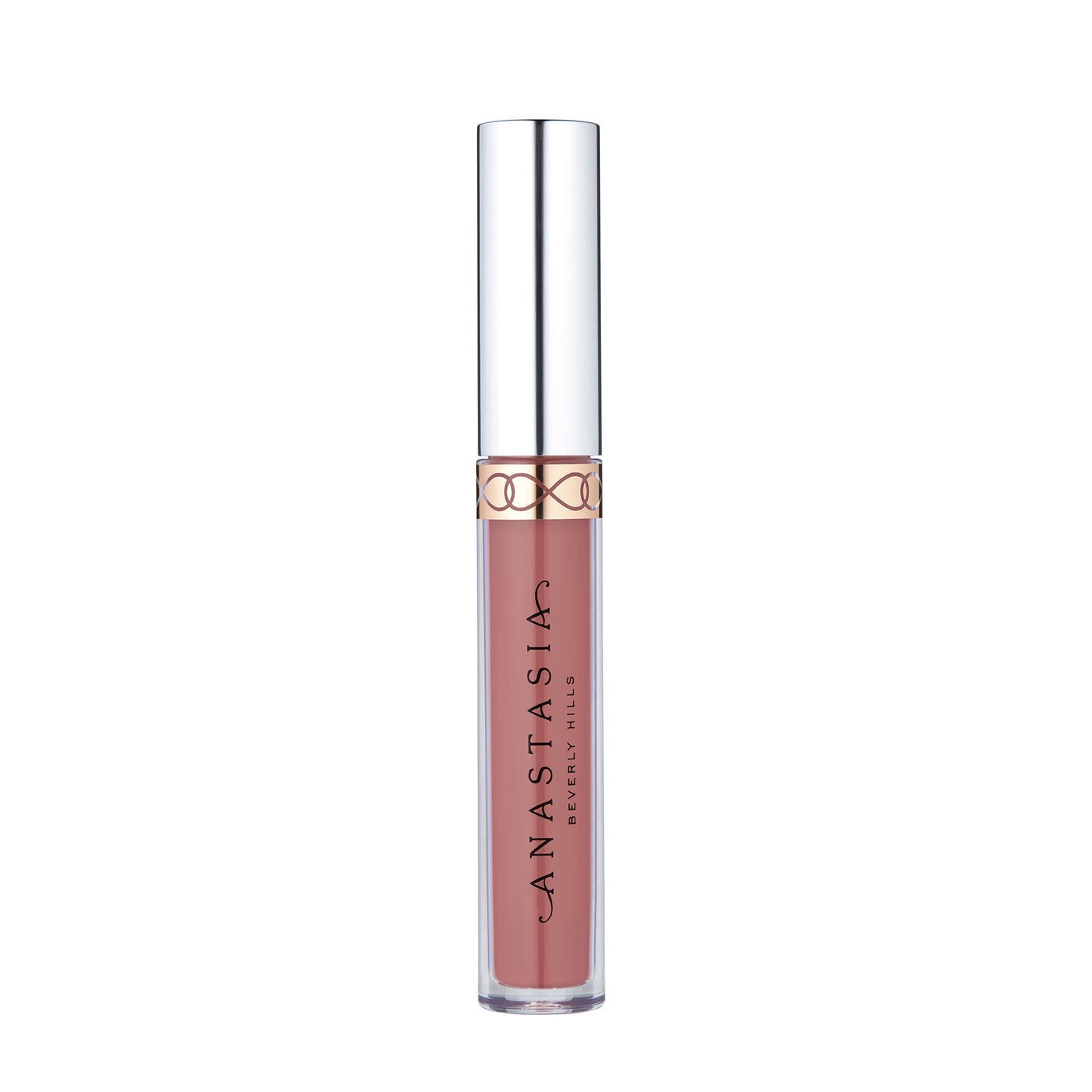 charlotte tilbury pillow talk lipstick on indian skin