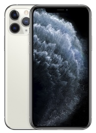 Viedtālrunis Apple iPhone 11 Pro 64GB Silver