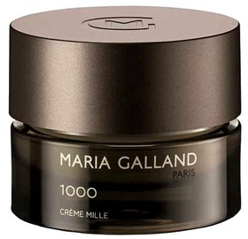 Sejas krēms Maria Galland 1000, 50 ml, sievietēm