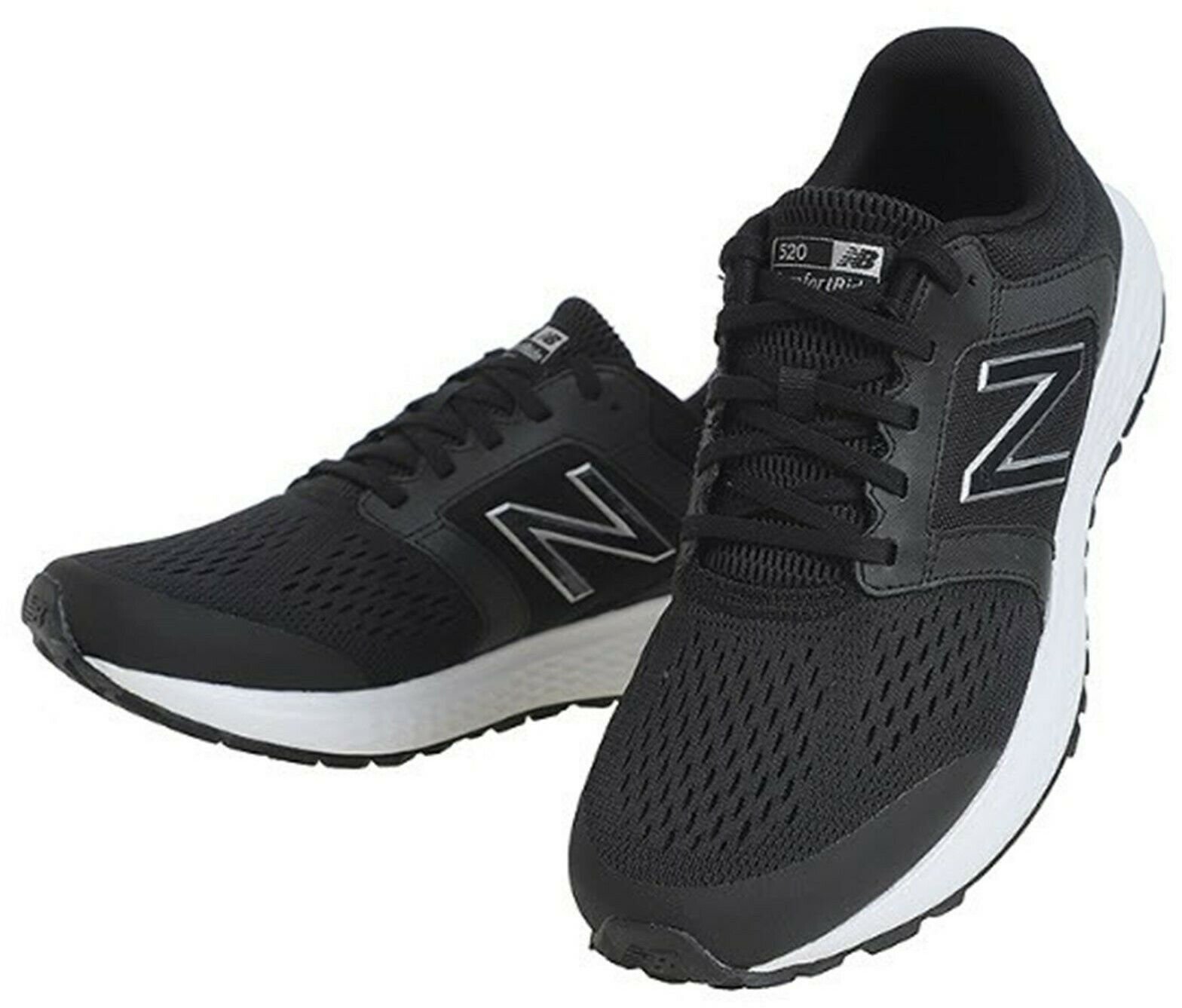 new balance m520lh5 new balance m520lh5