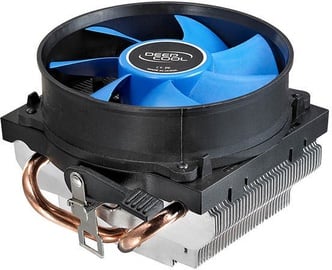 Deepcool Beta 200 ST PWM
