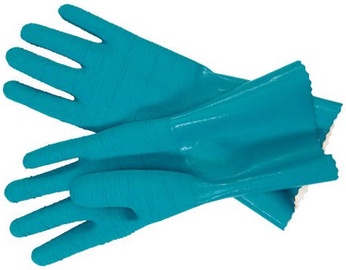 Gardena Waterproof Gloves 9 L