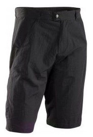 Northwave Idol Baggy Shorts Black XL