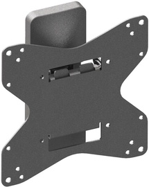 TB TB-252 Wall Mount
