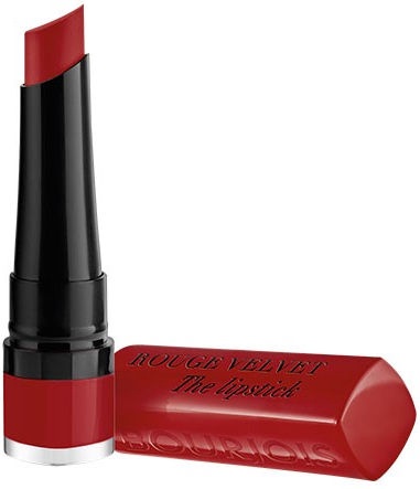 bourjois lipstick 11