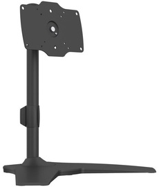 Multibrackets Desktopmount Single Stand 24-32"