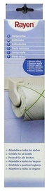 Rayen Kitchen Paper Roll Holder