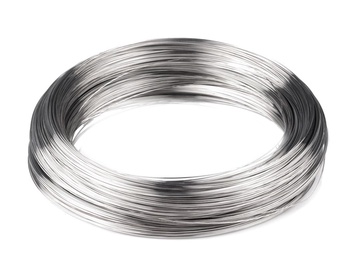 Stieple zn, D1.2 rit- 50m