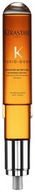 Kerastase Fusio-Dose Nutrition Booster 120ml