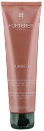 Rene Furterer Lumicia Illuminating Shine Conditioner 150ml