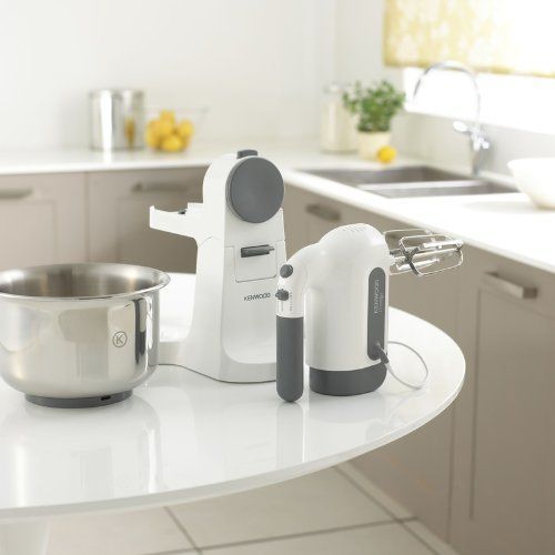 kenwood handmixer chefette hm680