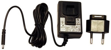 Toiteplokk (PSU) Honeywell PS-05-1000W-C