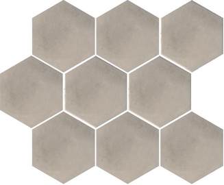 GRES TURENNE BEIGE 12X10.4 (0.673)