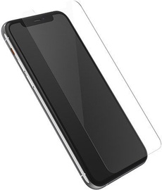 Otterbox Amplify Screen Protector For Apple iPhone 11 Pro