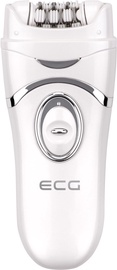 Epilators ECG OP300