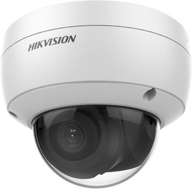 Hikvision DS-2CD2163G0-IU