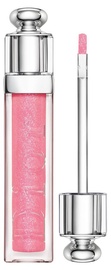 Christian Dior Addict Ultra Gloss 6.5ml 553