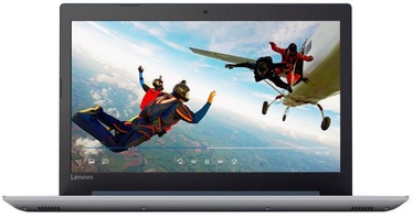 Lenovo IdeaPad 320-15ISK 80XH01PLPBb Blue