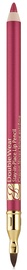 Lūpų pieštukas Estee Lauder Double Wear Stay-in-Place 14, 1.2 g