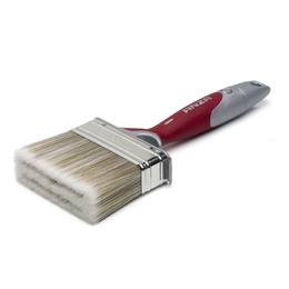 Pintsel Anza 347492, 120 mm x 60 mm, tööks vesivärvidega/tööks õlivärvidega