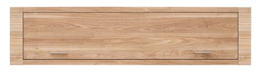 Black Red White Raflo SFW1K Cabinet Salev Walnut