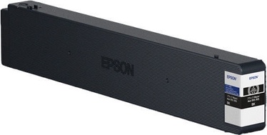 Printera kasetne Epson C13T04Q100, melna