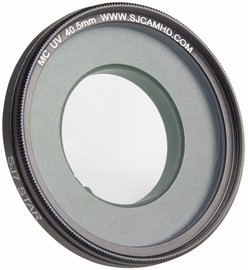 SJCam Original Lens UV Filter 40.5mm SJ7 Star