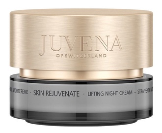 Juvena Skin Rejuvenate Lifting Night Cream 50ml