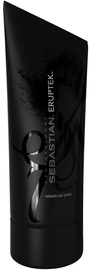 Sebastian Professional Eruptek Volcanic Ash Paste 75ml