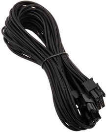 Провод be quiet! PCI-E Power Cable CP6620 PCIe, PCIe, 0.6 м