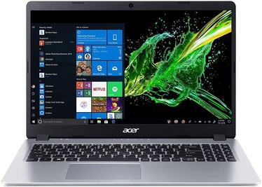 Ноутбук Acer Aspire 5 A515-43-R19L, AMD Ryzen 3, 4 GB, 128 GB, 15.6 ″