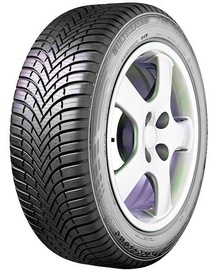 Vissezonas riepa Firestone 165/70/R14, 85-T-190 km/h, XL, C, B, 71 dB