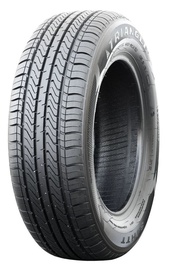 Vasaras riepa Triangle Tire TR978, 175/50 R15 75 H E C 70