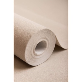 TAPET FLIZ 33-292 RUSV BLIZG VIENS(6)
