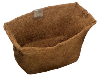 Kookossisu amplile 40cm