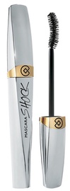 Collistar Mascara Shock Volume 8ml Black