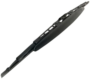 Oximo WUSB600 Wiper