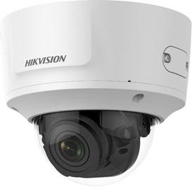 Hikvision DS-2CD2723G0-IZS