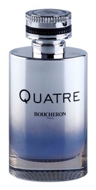 Boucheron Quatre Intense 100ml EDT