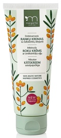Roku krēms Margarita Sea Buckthorn, 75 ml