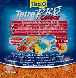 Корм для рыб Tetra, 0.012 кг