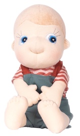 Rubens Barn Tummies Organic Dolls Celsius