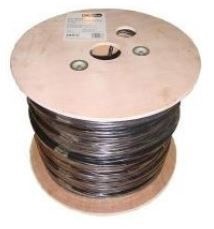 Digitus Cable CAT 5e FTP 305m