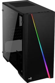 1A ELITE Ryzen 5 RX Gaming Set