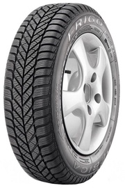 Ziemas riepa Debica Frigo 2 165/70/R13, 79-T-190 km/h, E, C, 71 dB