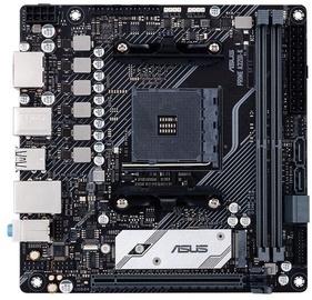 Asus PRIME A320I-K/CSM